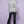 Load image into Gallery viewer, Isle Of Mine - Romy Ruffle Cardi - Marle