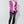 Load image into Gallery viewer, Isle Of Mine - Romy Ruffle Cardi - Orchid