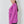 Load image into Gallery viewer, Isle Of Mine - Romy Ruffle Cardi - Orchid