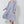Load image into Gallery viewer, Isle Of Mine - Joni Tiered Dress - Yale