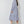 Load image into Gallery viewer, Isle Of Mine - Joni Tiered Dress - Yale
