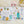 Load image into Gallery viewer, Olive + Page - Before You Were Here Book