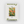 Load image into Gallery viewer, Lettuce - Puzzle - Orange Flowers