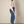 Load image into Gallery viewer, Esmaee - Bianca Sweater - Cream