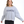 Load image into Gallery viewer, Fox wood - Sunday Crew - Grey Marle
