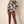 Load image into Gallery viewer, Esmaee - Rosewood Blouse - Rosewood