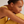Load image into Gallery viewer, Pilgrim - Eddy Recycled Organic Shaped Large Hoops - Gold