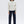 Load image into Gallery viewer, Assembly Label - Womens Stacked Fleece - Oat Marle/White