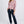 Load image into Gallery viewer, Elm - Connect The Dots Crew - Dusty Pink