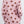Load image into Gallery viewer, Elm - Connect The Dots Crew - Dusty Pink