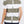 Load image into Gallery viewer, Elm - Block Stripe S/S Tee - Khaki