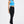 Load image into Gallery viewer, Abrand - 94 High Slim - Dead Of Night