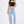 Load image into Gallery viewer, Abrand - Carrie Jean - Walkaway