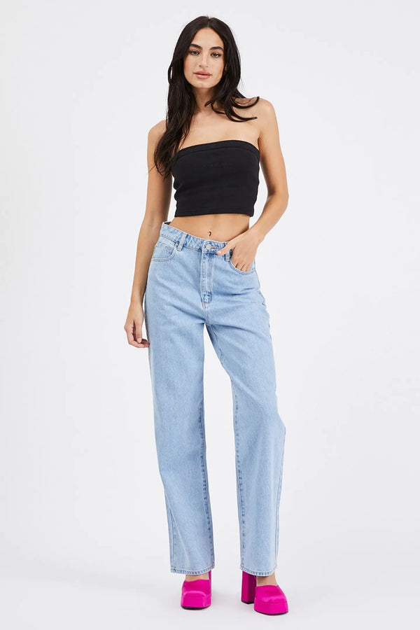 Abrand - Carrie Jean - Walkaway