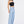 Load image into Gallery viewer, Abrand - Carrie Jean - Walkaway