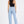 Load image into Gallery viewer, Abrand - Carrie Jean - Walkaway