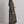 Load image into Gallery viewer, Stella + Gemma - Greenwich Dress - Winter Leopard
