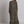 Load image into Gallery viewer, Stella + Gemma - Greenwich Dress - Winter Leopard