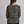 Load image into Gallery viewer, Stella + Gemma - Hudson Blouse - Winter Leopard