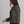 Load image into Gallery viewer, Stella + Gemma - Hudson Blouse - Winter Leopard