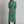 Load image into Gallery viewer, Stella + Gemma - Hampton Dress - Green Floral