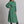 Load image into Gallery viewer, Stella + Gemma - Hampton Dress - Green Floral