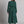 Load image into Gallery viewer, Stella + Gemma - Carlylse Dress - Forest