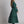Load image into Gallery viewer, Stella + Gemma - Carlylse Dress - Forest