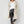 Load image into Gallery viewer, Dear Sutton - Aspen Coat - Alabaster Marle