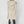 Load image into Gallery viewer, Dear Sutton - Aspen Coat - Alabaster Marle