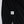 Load image into Gallery viewer, Elm - Society Short Sleeve Top - Black