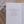 Load image into Gallery viewer, Olive + Page - One Hundred Days of Gratitude – Sky Blue