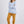 Load image into Gallery viewer, Elm - Vacation Crew - Sky Blue