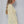 Load image into Gallery viewer, Stella + Gemma - Beverly Cardigan - Gold
