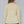 Load image into Gallery viewer, Stella + Gemma - Beverly Cardigan - Gold