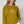 Load image into Gallery viewer, Stella + Gemma - Sweater - Olive Gold Stripe Star