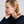 Load image into Gallery viewer, Pilgrim - Focus Earrings - Silver