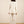 Load image into Gallery viewer, The Others - Kyra Blazer - Ivory