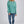 Load image into Gallery viewer, Foxwood - Delilah Crew - Astro Green