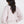 Load image into Gallery viewer, Ivy + Jack - Motivation Blush Cotton Fine Knit Boxy Jumper - Blush