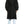Load image into Gallery viewer, Fate + Becker - Secret Balloon Sleeve Trench