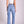 Load image into Gallery viewer, Abrand - A Venice Straight - Mary Kate - Vintage Blue