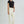 Load image into Gallery viewer, Abrand - 95 Mid Straight - Natural