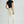 Load image into Gallery viewer, Abrand - 95 Mid Straight - Natural