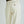 Load image into Gallery viewer, Abrand - 95 Mid Straight - Natural