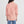 Load image into Gallery viewer, Stories Be Told - You Got This Oversized Poplin Shirt - Tangerine