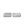 Load image into Gallery viewer, AIKU - Solid Perfume - Sherbert