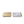 Load image into Gallery viewer, AIKU - Solid Perfume - Ember