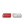 Load image into Gallery viewer, AIKU - Solid Perfume - Rosella