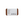 Load image into Gallery viewer, AIKU - Solid Perfume - Pistachio Affair